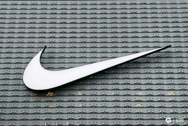 继Nike和Adidas暂停俄罗斯业务后,英国快时尚平台ASOS也宣布暂停在俄业务
