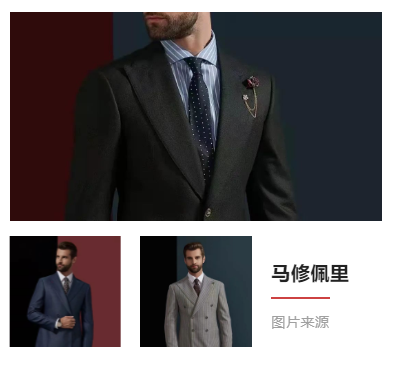 搜狗截图20220617135940.png