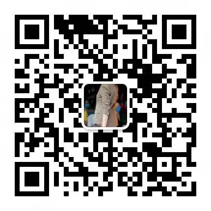 1655714776137249.jpg